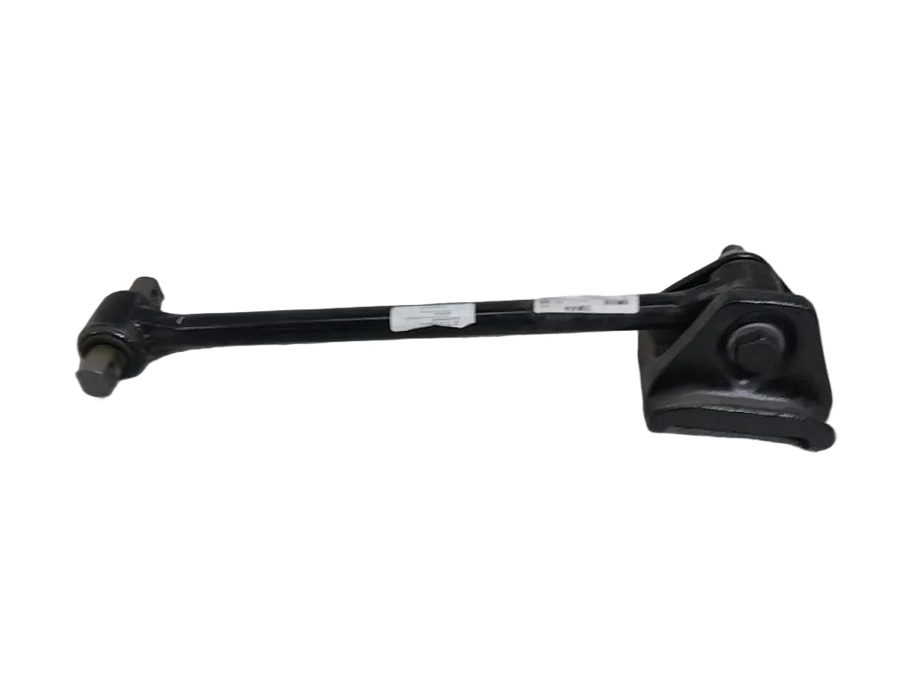 20774063 Genuine Mack Torque Rod