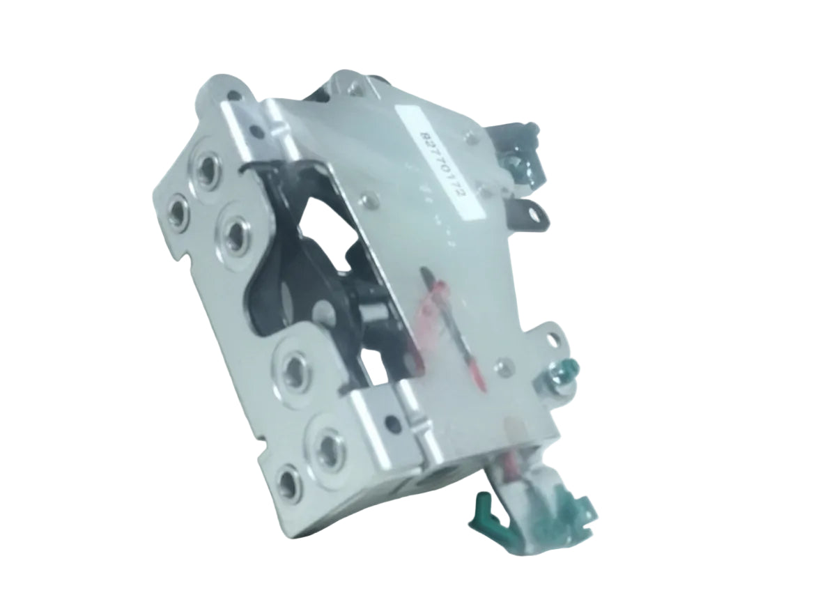 84712759 Genuine Mack Latch