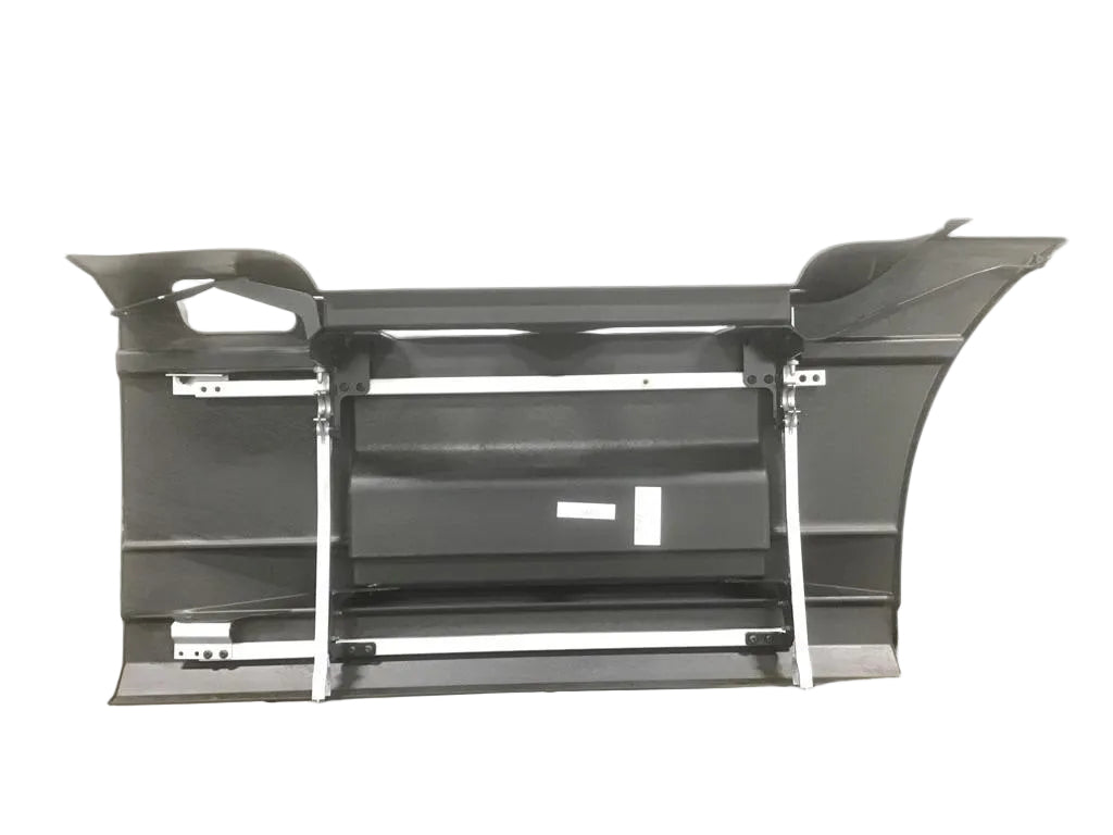 84754191  Genuine Mack Chassis Fairing
