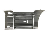 84754191  Genuine Mack Chassis Fairing