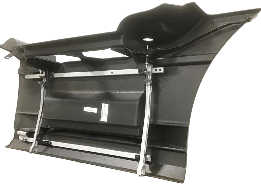 84754191  Genuine Mack Chassis Fairing