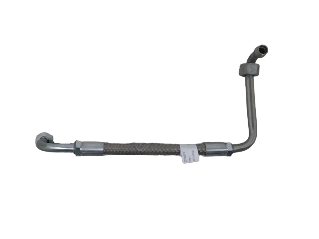 20790676 Genuine Mack Cooling Hose
