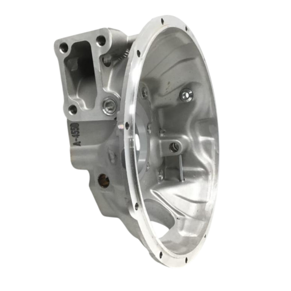 3088-A4550 Genuine Mack Housing