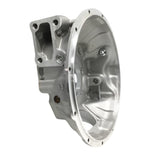 3088-A4550 Genuine Mack Housing