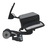 20742052 Genuine Mack Right Mirror