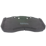 85151479 Genuine Mack Brake Kit - Truck To Trailer