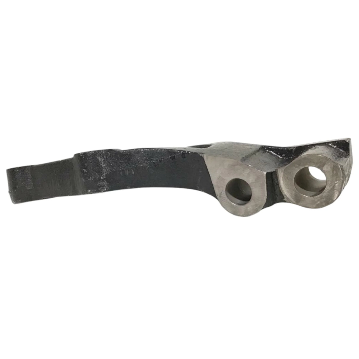 20740769 Genuine Volvo Support - Truck To Trailer