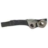 20740769 Genuine Volvo Support - Truck To Trailer
