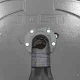 21103809 Genuine Mack Fifth Wheel - Truck To Trailer