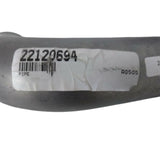 22120694 Genuine Mack Pipe