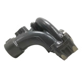 20713785 Genuine Volvo Distribution Pipe - Truck To Trailer