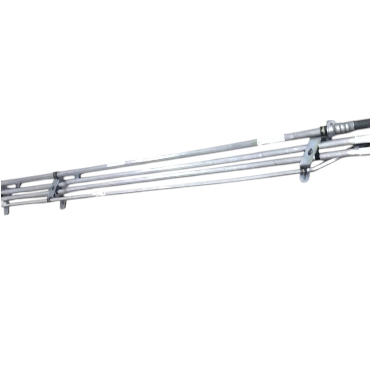 84813175 Genuine Mack Pipe Set