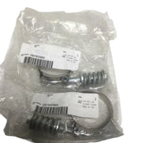 85134464 Genuine Mack Kit - Truck To Trailer