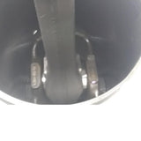 85030572 Genuine Mack Cylinder Kit