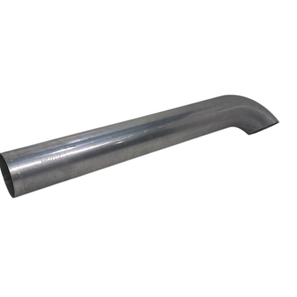 21127544 Genuine Mack Exhaust Pipe
