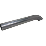 21127544 Genuine Mack Exhaust Pipe