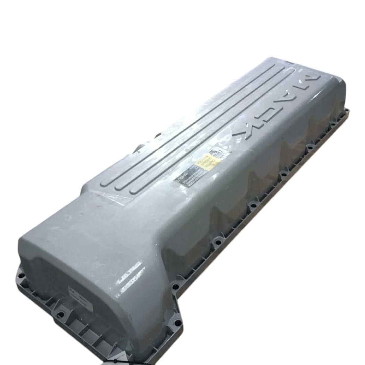 20740683 Genuine Volvo Valve Cover - Truck To Trailer