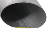 21127544 Genuine Mack Exhaust Pipe