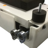 82760101 Genuine Mack Climate Unit