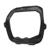 20422256 Genuine Volvo Bezel - Truck To Trailer