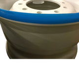 21089249 Genuine Mack Disc Wheel - Truck To Trailer