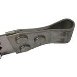 21076893 Genuine Volvo Strap - Truck To Trailer