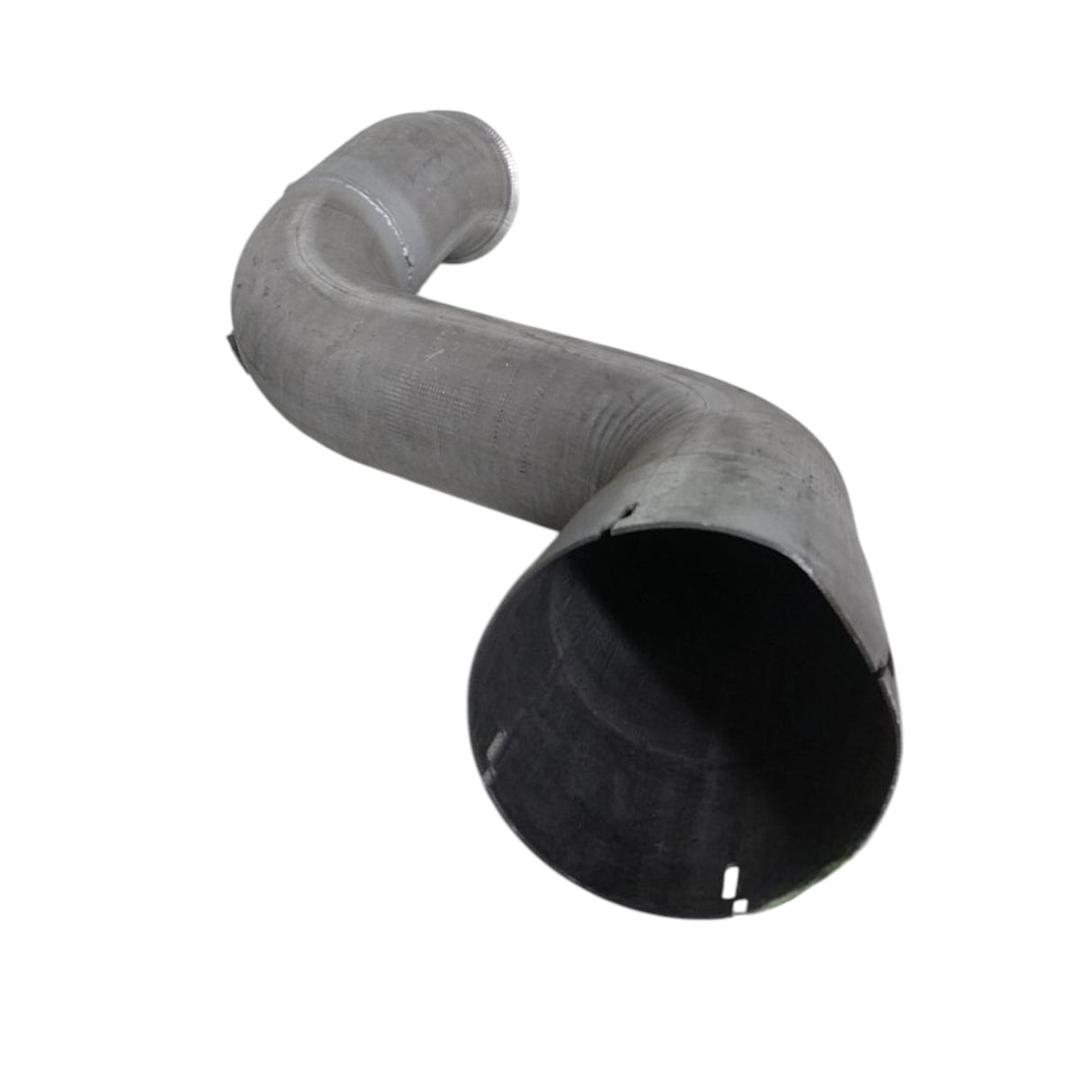21130989 Genuine Mack Exhaust Pipe