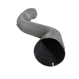 21130989 Genuine Mack Exhaust Pipe
