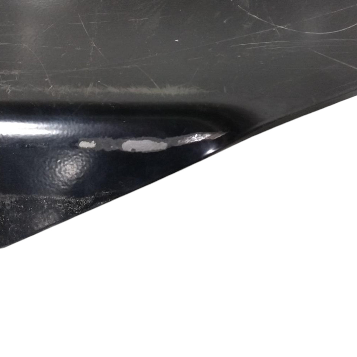 20896318 Genuine Mack Skid Plate