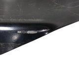 20896318 Genuine Mack Skid Plate