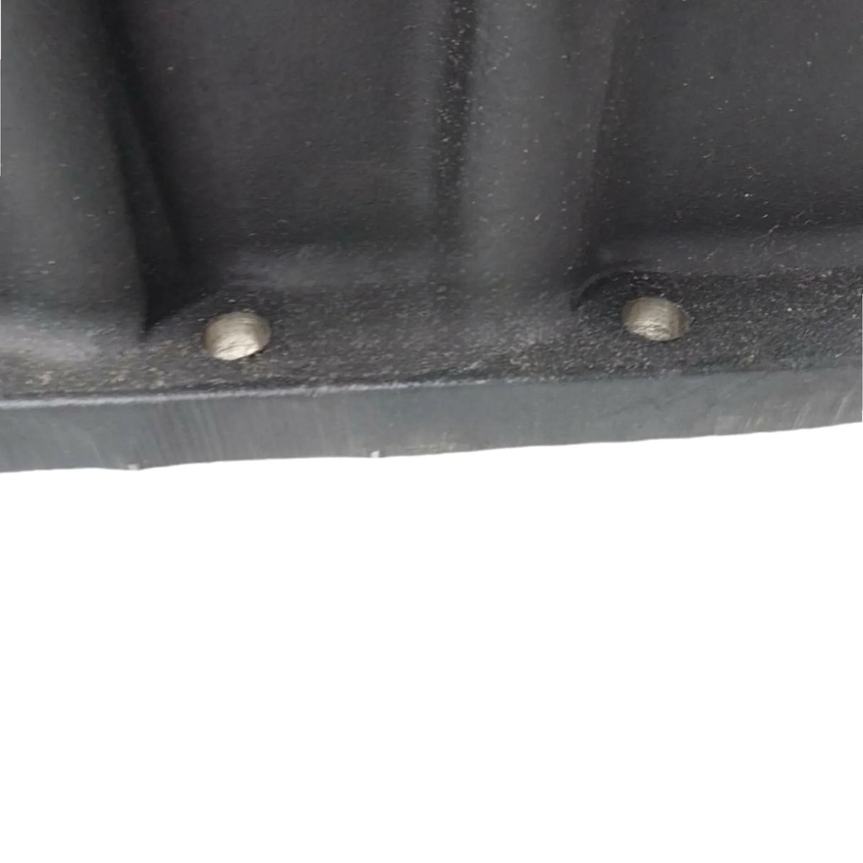 85151875 Genuine Volvo Housing - Truck To Trailer