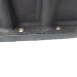 85151875 Genuine Volvo Housing - Truck To Trailer