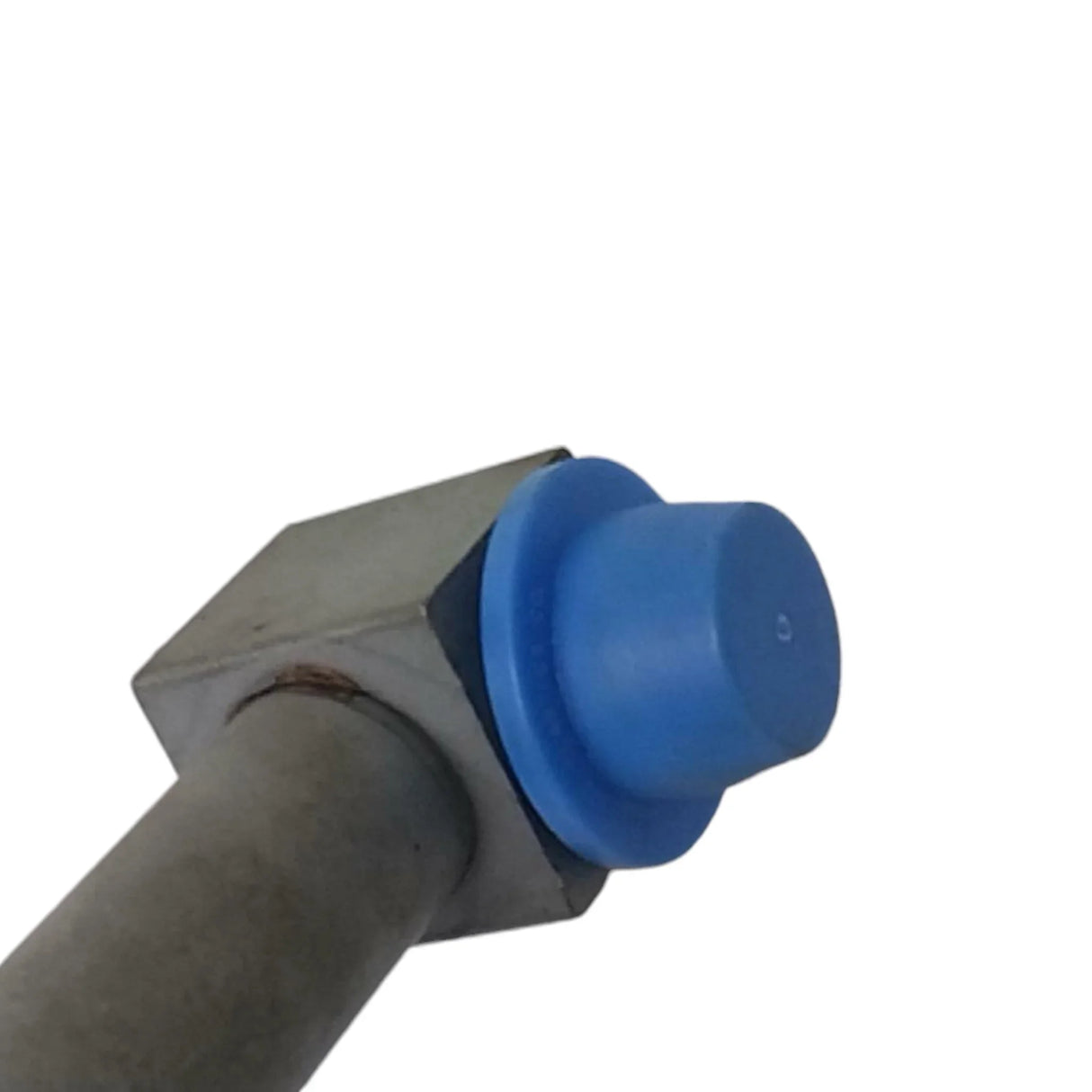 20865873 Genuine Volvo Tube - Truck To Trailer