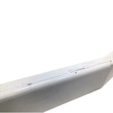 20854600 Genuine Mack Bumper - Truck To Trailer