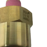 85150349 Genuine Mack Switch - Truck To Trailer