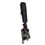 20795152 Genuine Mack Switch - Truck To Trailer