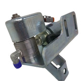 85139491 Genuine Mack Fuel Pump Kit - Truck To Trailer