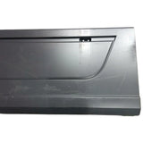 84742529 Genuine Mack Chassis Fairing - Truck To Trailer