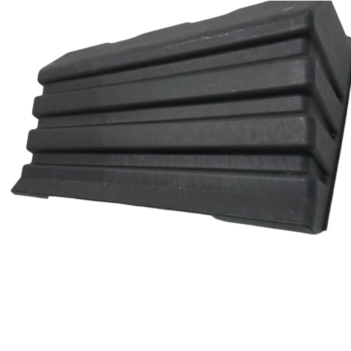 21146330 Genuine Volvo Lid - Truck To Trailer
