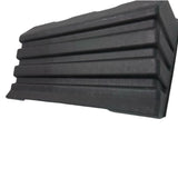 21146330 Genuine Volvo Lid - Truck To Trailer