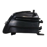 82744671 Genuine Mack Right Front Fog Lam