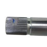84756302 Genuine Mack Steering Shaft