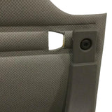 3200-32C2021118M Genuine Mack Door Panel - Truck To Trailer