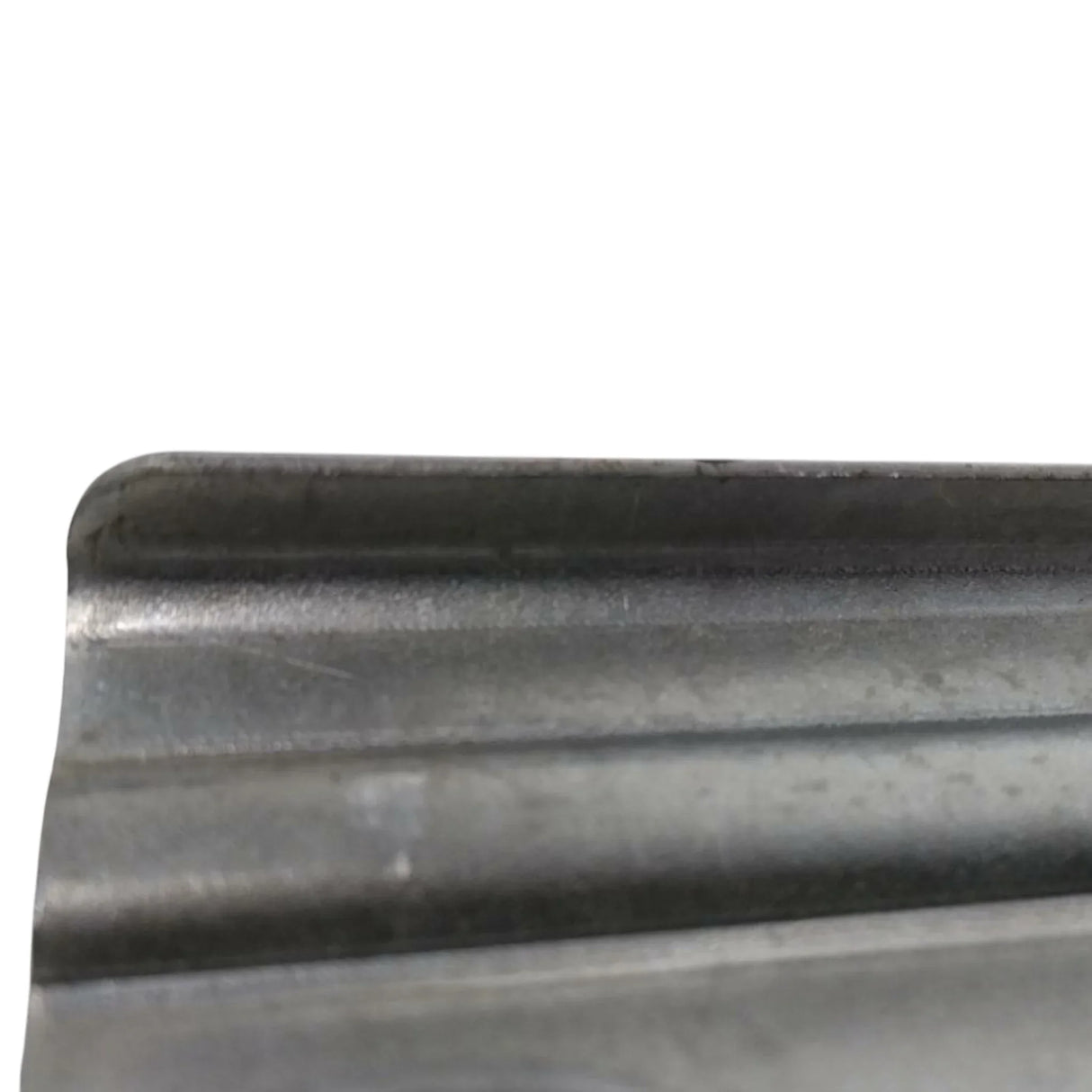 21058652 Genuine Mack Heat Shield - Truck To Trailer