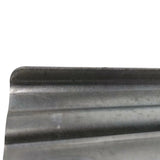 21058652 Genuine Mack Heat Shield - Truck To Trailer