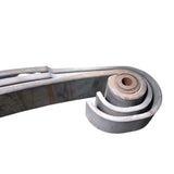 85137212 Genuine Mack Spring - Truck To Trailer