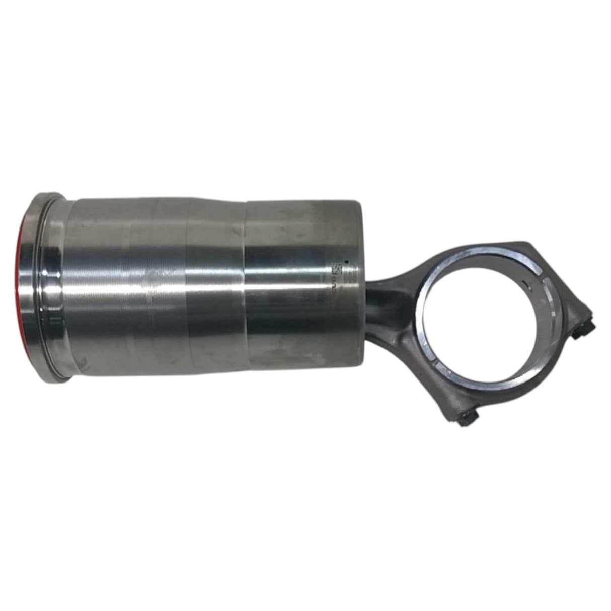 85030572 Genuine Mack Cylinder Kit