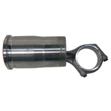 85030572 Genuine Mack Cylinder Kit