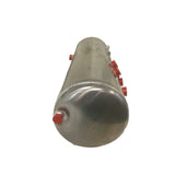 21113705 Genuine Volvo Air Tank - Truck To Trailer