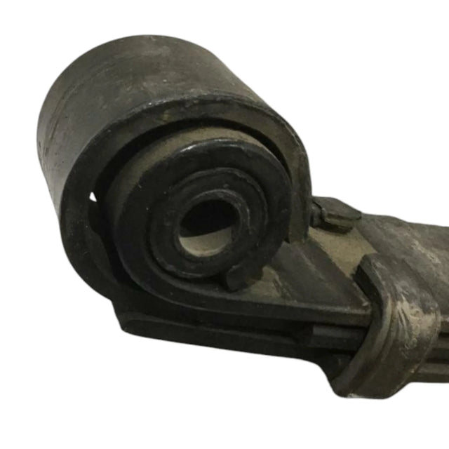 85137685 Genuine Mack Spring - Truck To Trailer